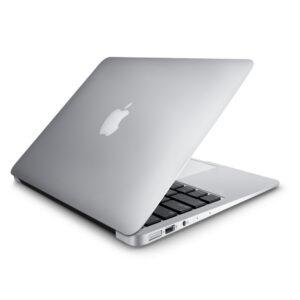Apple-Macbook-Pro-apexgizmos